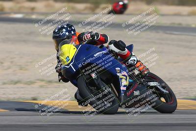 media/Oct-18-2024-CVMA Practice Friday (Fri) [[5e0cf27f9e]]/4-Group 3 and NRS/Session 3 (Turn 5)/